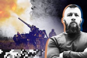 Жорин